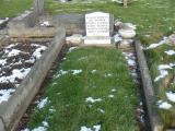 image of grave number 855880